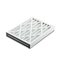 FE VAC G4 Filtr hrubý G4, pro VAC 800-EC, Flex