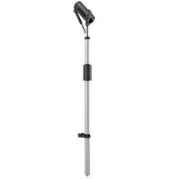 GM 270 Rod Teleskopická tyč pro pracovní nástavec pro "Žirafy" GM 270, Flex