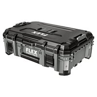 TK-L SP TB Box na nářadí Top STACK PACK IP65, Flex