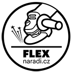 www.flexnaradi.cz